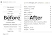 do python data cleaning preprocessing and visualization for ml analysis