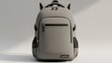 do 3d bag design, bag modelling, 3d bag mockup, and bag animation