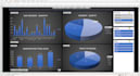create interactive excel dashboards with charts and kpis