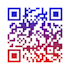 create vcard qr code