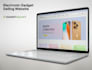 do ui ux design, mobile app design, figma website design, app ui using figma
