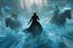 create stunning splash art illustrations for posters