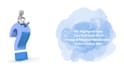 boost wordpress speed and google pagespeed insights score