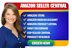 create amazon seller central amazon fba merch by amazon