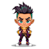 create customized cartoon character