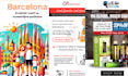 do canva design for you