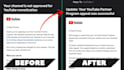 help you fix reused content and get youtube monetization
