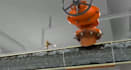 create 3d industrial product animation and technical animation video