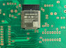 develop iot systems hardware firmware dashboard custom schematic and pcb