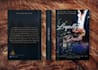 design a professional amazon kindle ebook cover