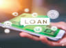 develop a payment app, loan app, bank app, online payment app