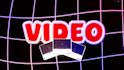 professionally edit your gaming videos