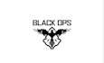 create a military logo for your force