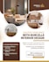 design print ready and digital poster designs