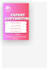 write engaging email copy for marketing and business