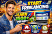 create thumbnails that grab attention