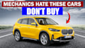 create stunning car youtube thumbnail that boost your CTR
