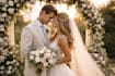 professionally edit sinematic wedding videos