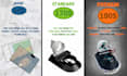 design conceive and bring to life your projects