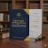 draft professional legal documents contracts and property agreements