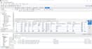 create mysql databases, queries, and database solutions