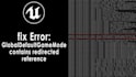 fix unreal engine code, packaging errors, blueprint bugs and crashes