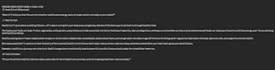 write engaging youtube scripts, blog posts, and SEO content for your brand