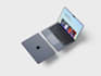 elevate your online presence with a modern website