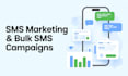 sms marketing bulk sms sms text message sms blast