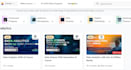 create custom word press website with elementor