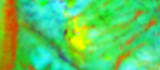 detect gold deposits using satellite imagery and ai remote sensing
