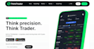 build professional wordpress website design and development