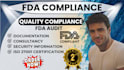 cyber security, cybersecurity consulting, security assessment, risk assessment