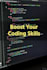 provide readymade HTML5, css3 and javascript website source code