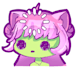 custom emotes for youtube and twitch