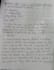 english translation, proofreading, writing,editing,proof read