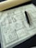 help you to redraw your sketches in revit