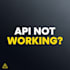 fix ai app, API, or backend errors fast