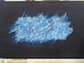create custom islamic arabic calligraphy wall art