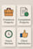 provide academic support, research assistance, presentations, and data analysis