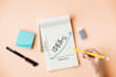 boost your sales with creative content