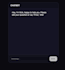 build a simple chatbot using HTML, CSS and javascript