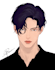 draw anime and other 2d illustrations