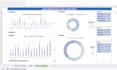 create excel vba macros and automate your tasks