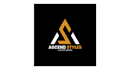 design modern app icon and ios, android app logo