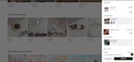 create a custom ecommerce website with laravel and react js