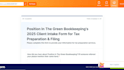 structure or optimize advanced jotform and typeform with complex logic