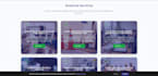 diseño web profesional, sitios modernos, landing page