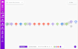 make automation using make com automation tool