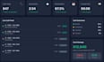 build an ai website or ai web app